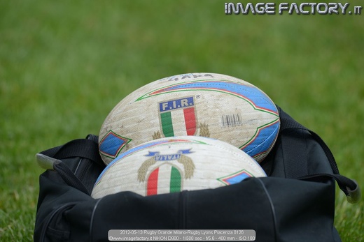 2012-05-13 Rugby Grande Milano-Rugby Lyons Piacenza 0126